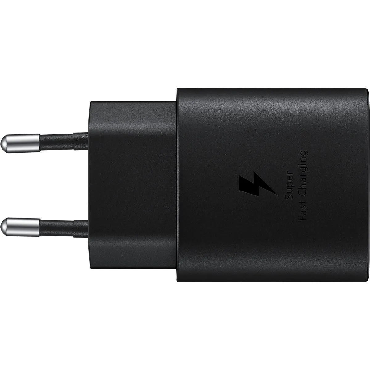 Samsung Travel Adapter USB-C 25W