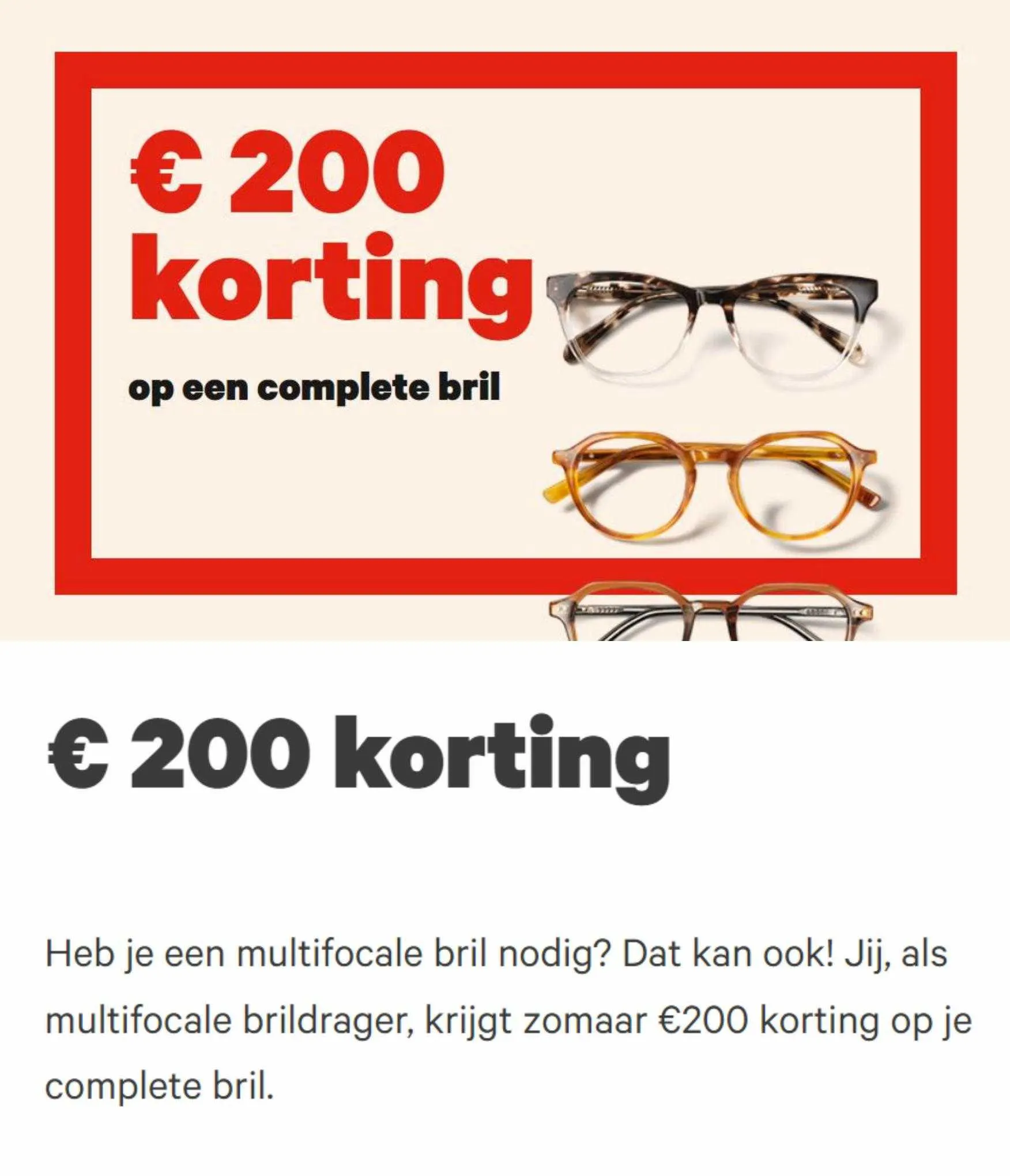 Hans Anders Folder van 9 augustus tot 7 september 2023 - Folder pagina 4