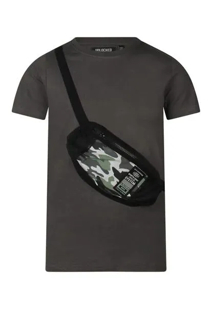 SHIRT KM RH UNLOCKED