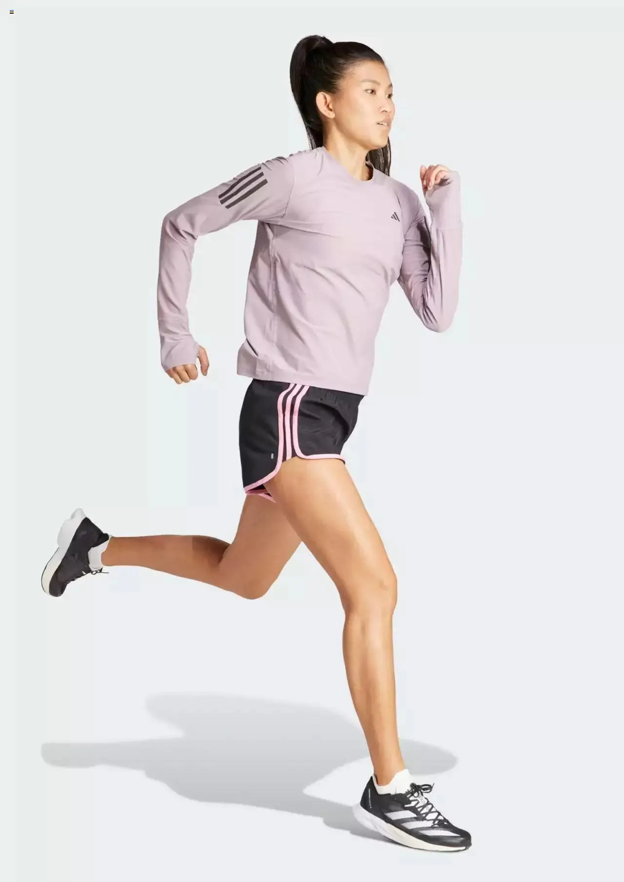 Adidas - Women van 31 december tot 31 december 2023 - Folder pagina 4