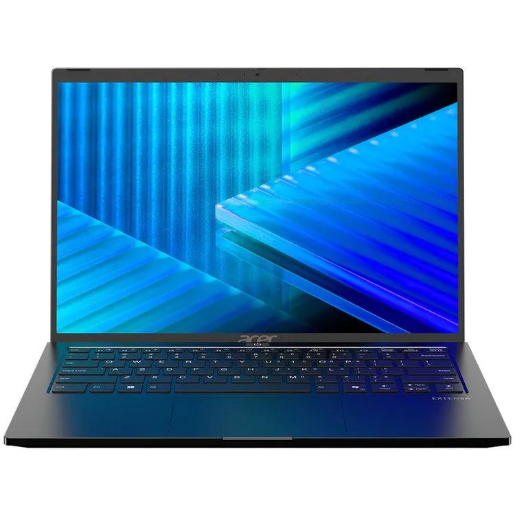 Acer Extensa 14 EXO14-71-54Z2 Ultra 5 125H,16/512GB,Arc,14",W11P