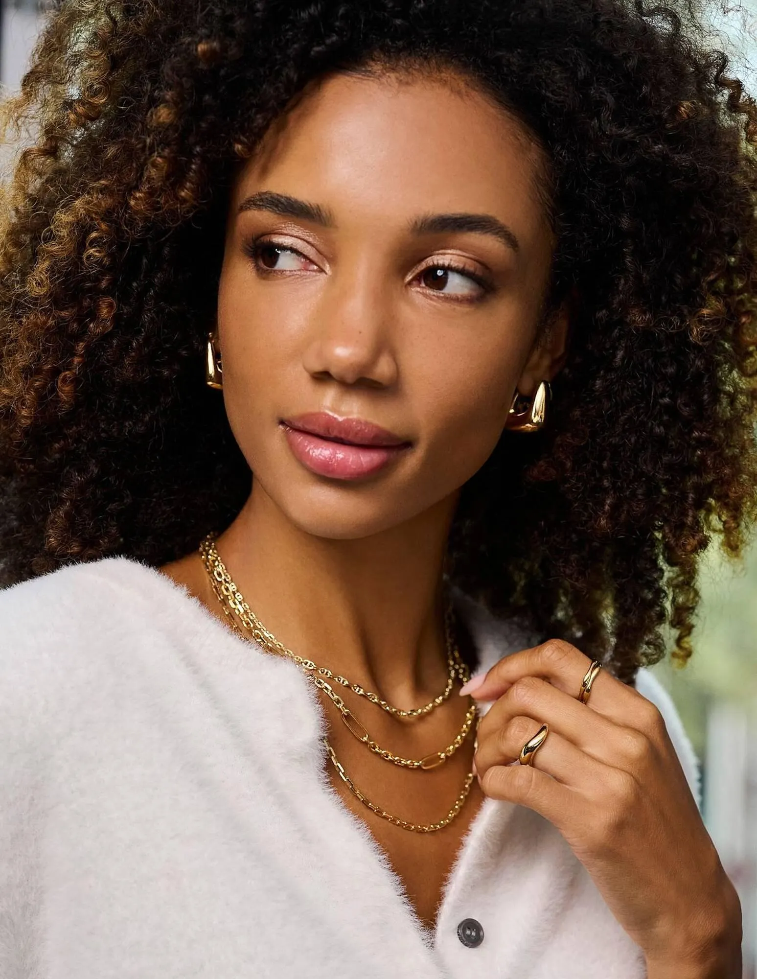 Zinzi folder van 23 februari tot 31 maart 2026 - Folder pagina 46