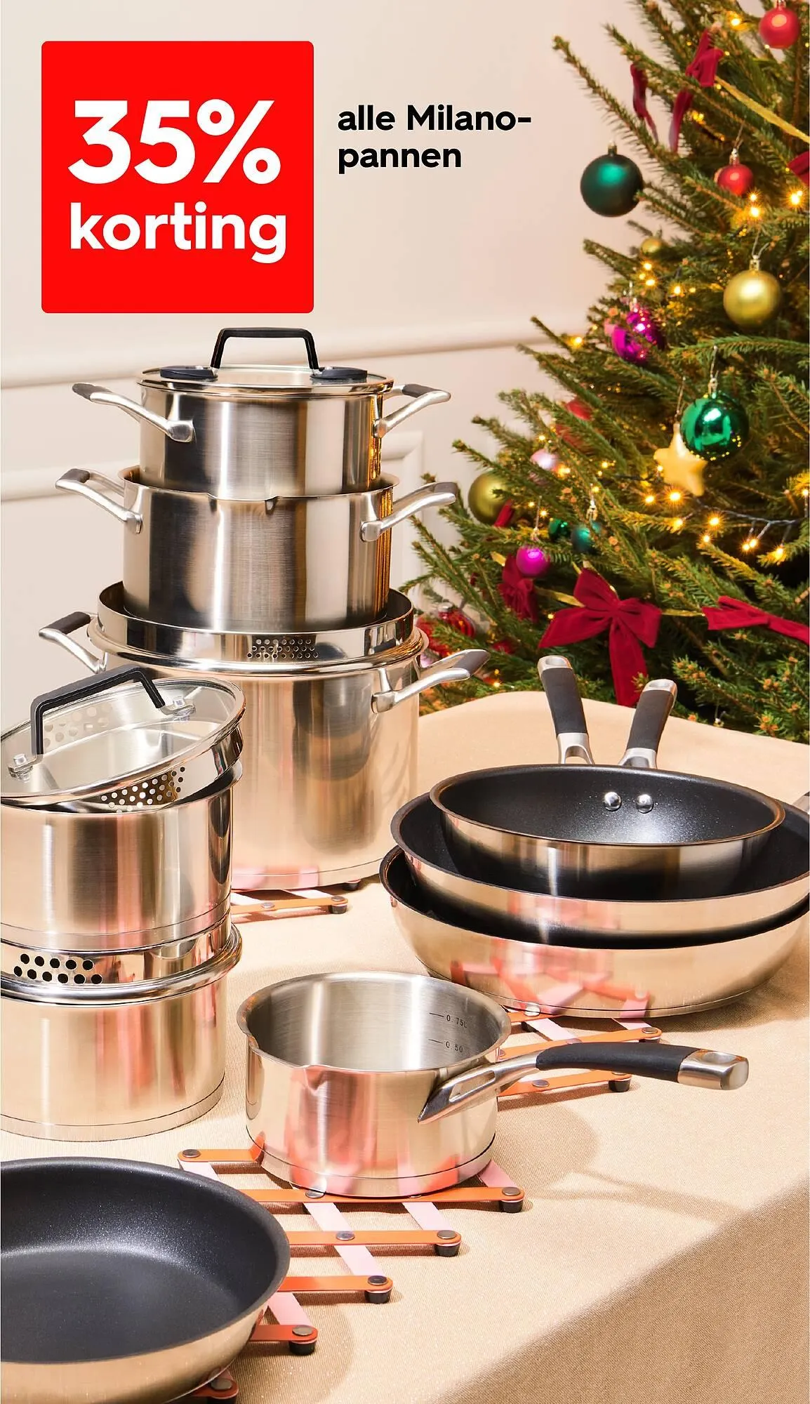 HEMA folder van 15 december tot 21 december 2025 - Folder pagina 27