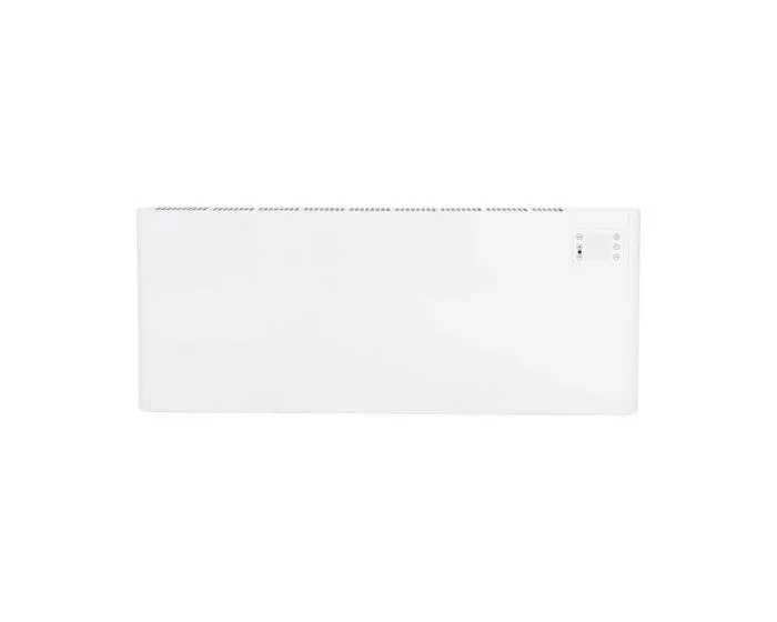 Eurom Alutherm 2500 WiFi Convectorkachel