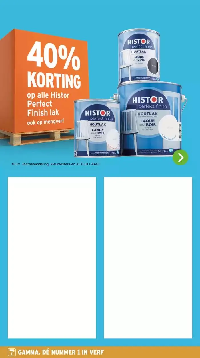 Folder Gamma van 1 januari tot 12 januari 2025 - Folder pagina 5