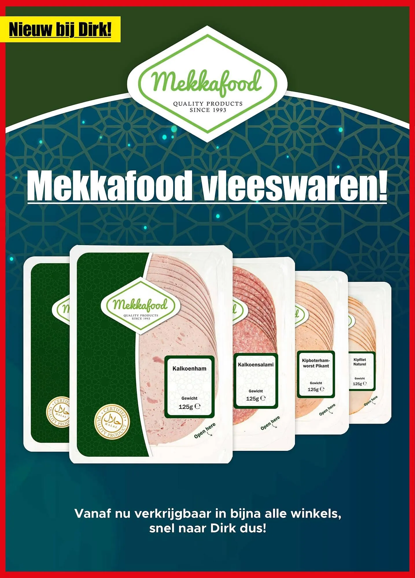 Dirk folder van 11 juni tot 17 juni 2025 - Folder pagina 10