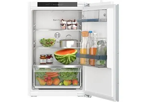 BOSCH KIR21VFE0 Serie 4 MultiBox XXL