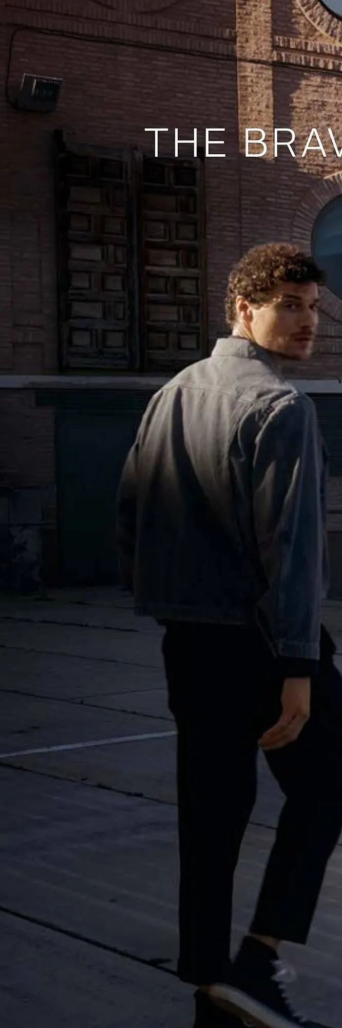 BMW folder - iX1 & X1 van 31 december tot 31 december 2023 - Folder pagina 6