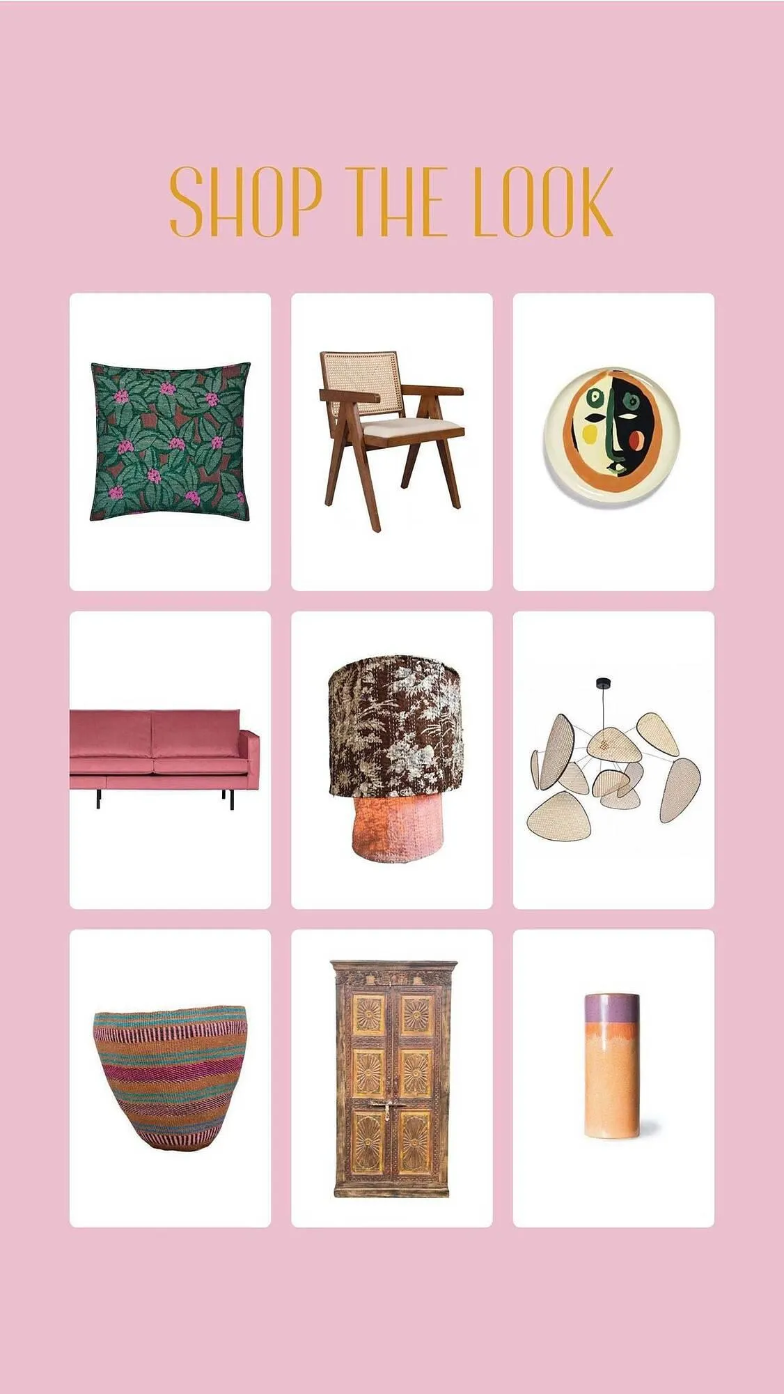 Loods 5 folder van 26 maart tot 31 maart 2025 - Folder pagina 17