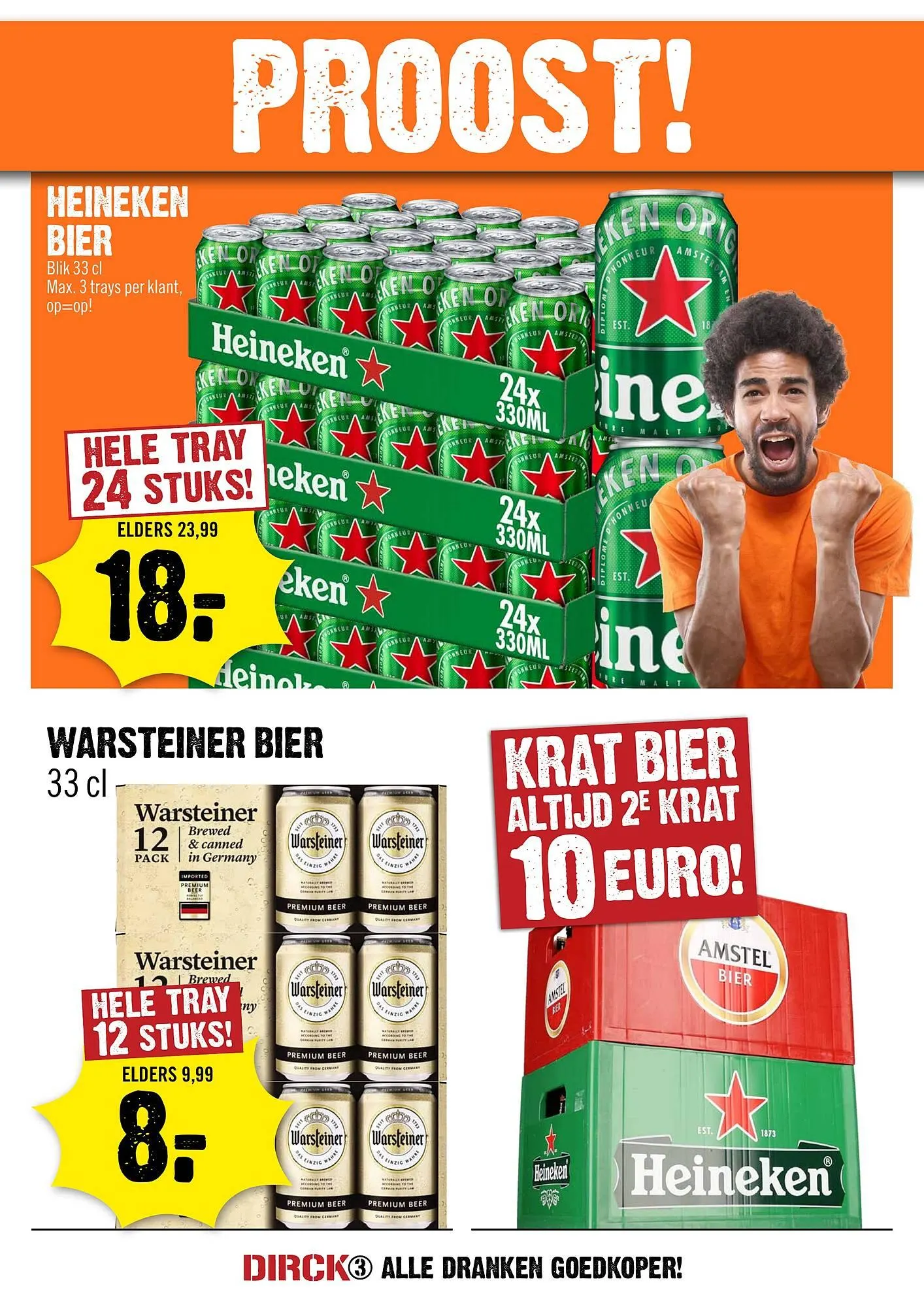 Dirck 3 folder van 22 april tot 28 april 2026 - Folder pagina 11