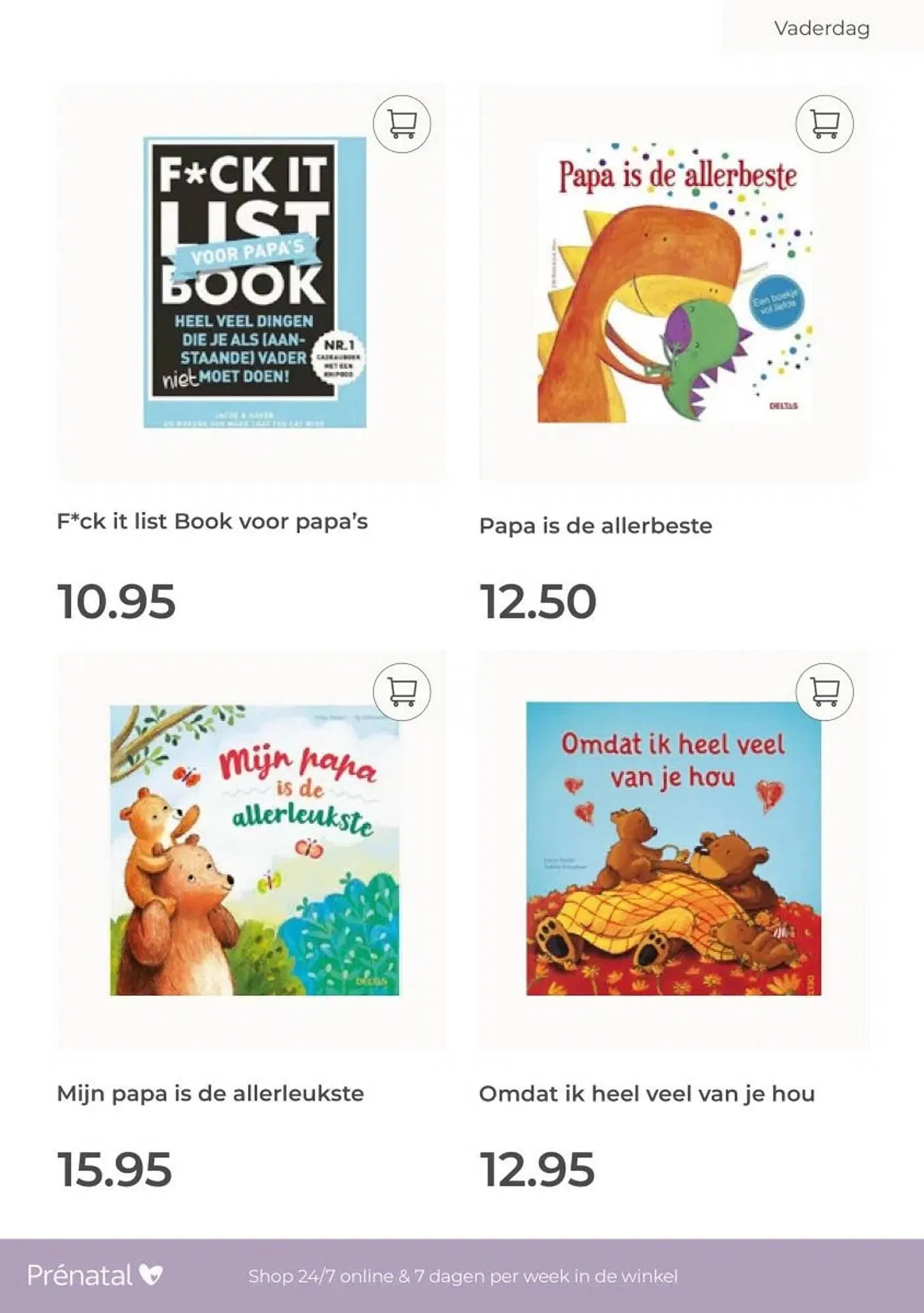 Prenatal folder van 10 juni tot 22 juni 2025 - Folder pagina 31