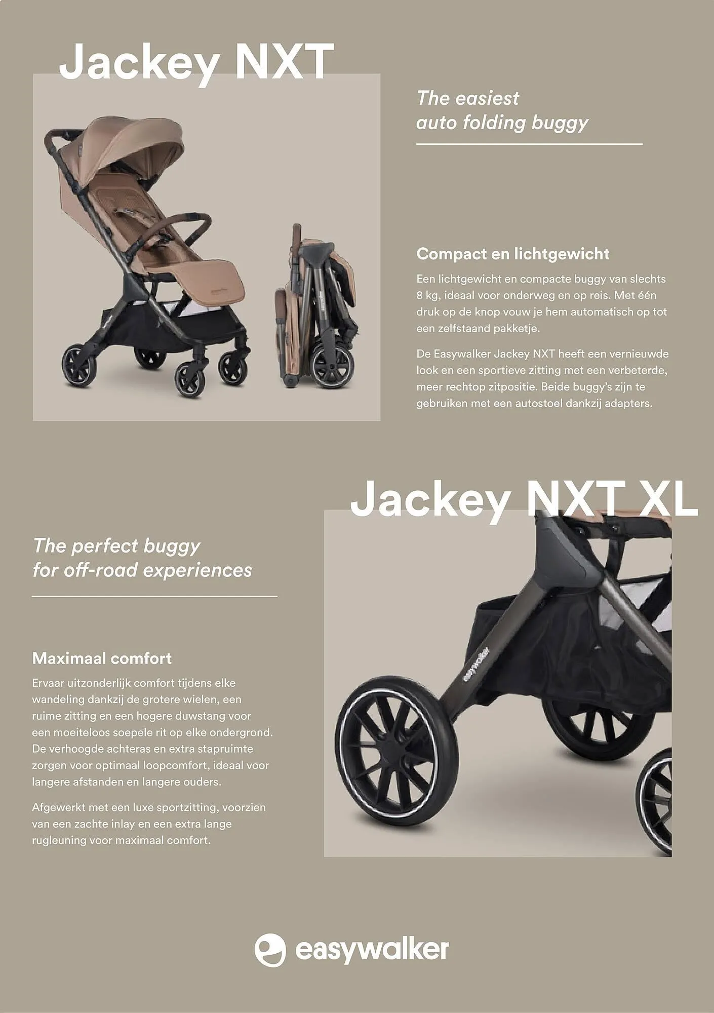 Prenatal folder van 13 april tot 19 april 2026 - Folder pagina 38