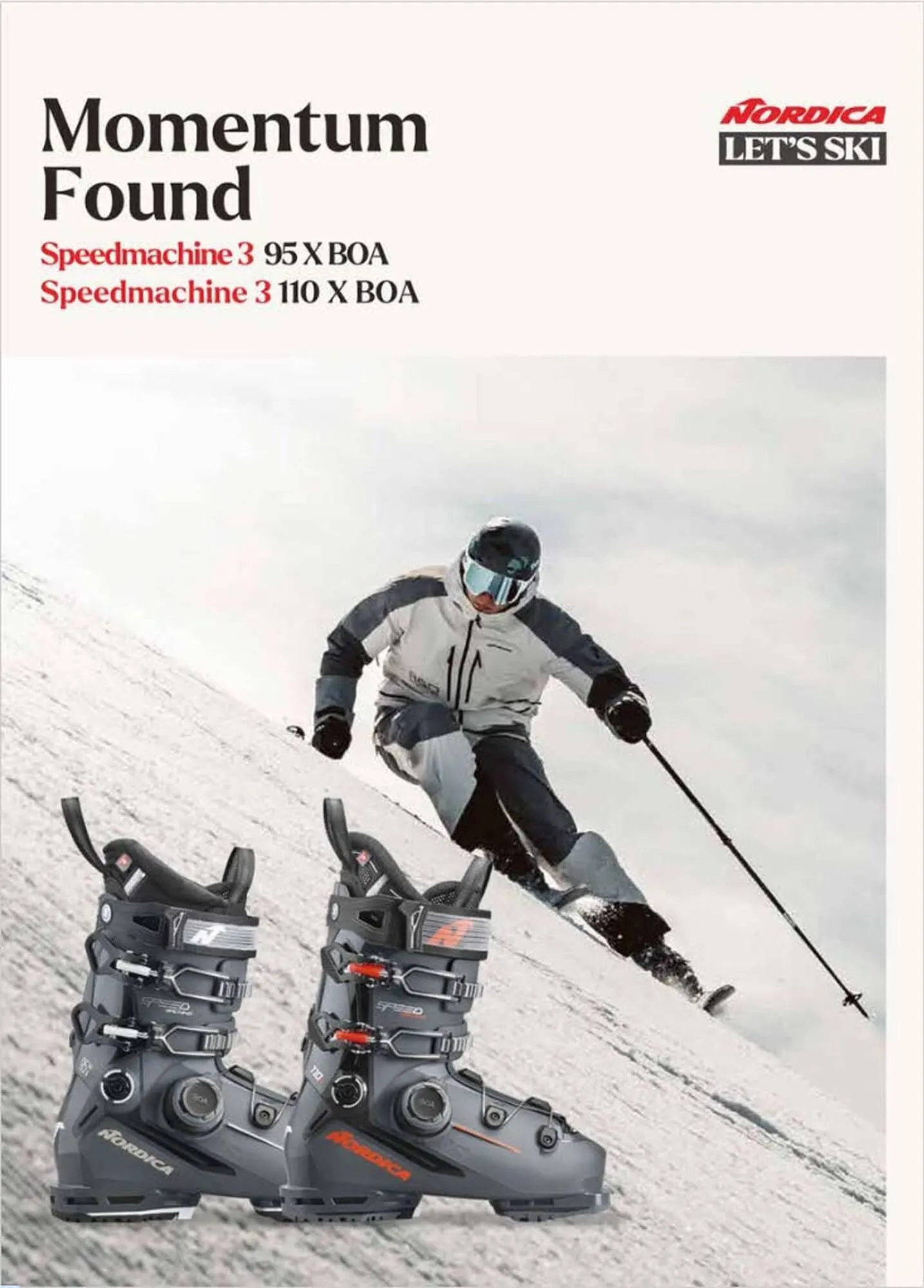 Intersport folder van 15 december tot 31 december 2025 - Folder pagina 40