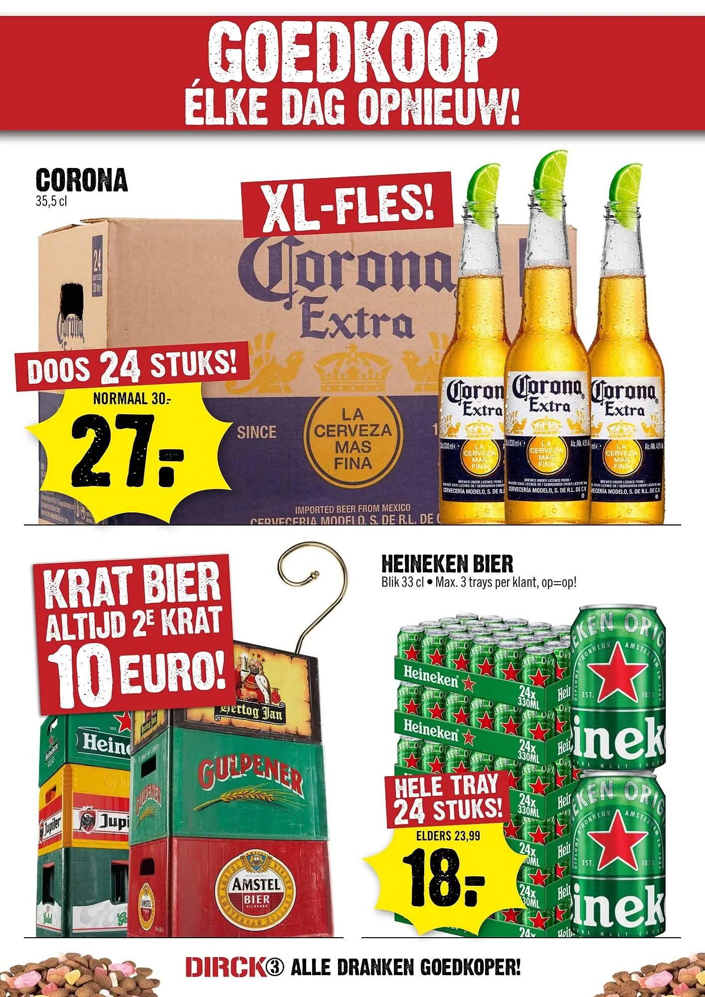 Dirck 3 folder van 3 december tot 9 december 2025 - Folder pagina 24