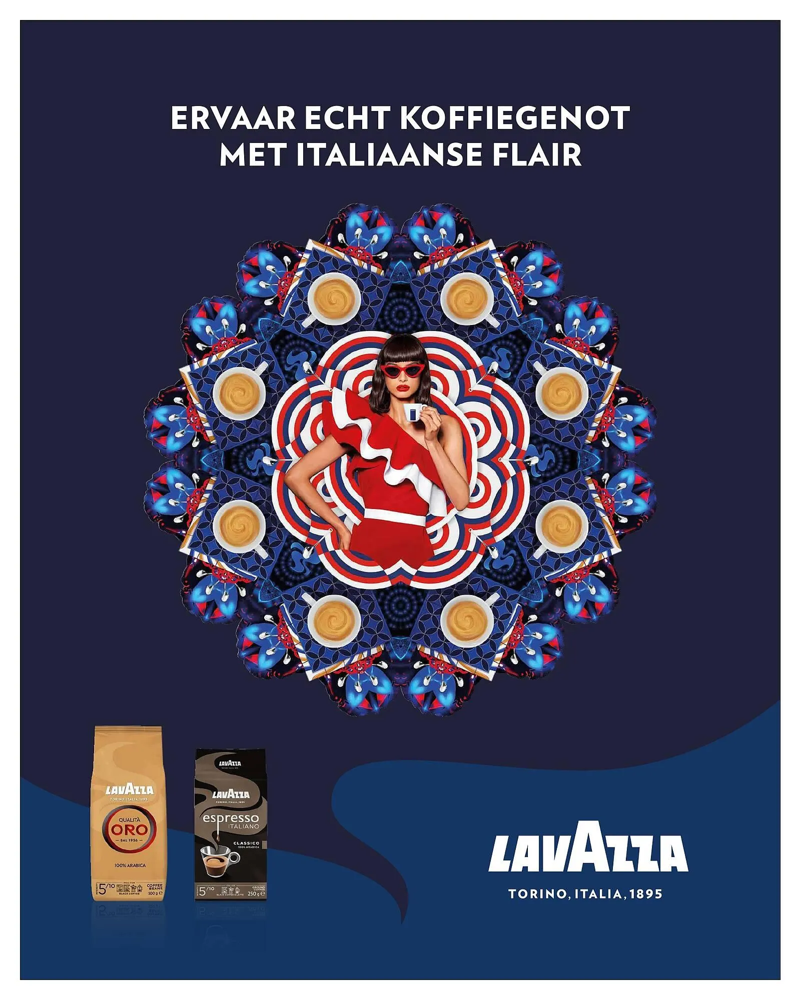 Dekamarkt folder van 7 november tot 27 december 2025 - Folder pagina 7