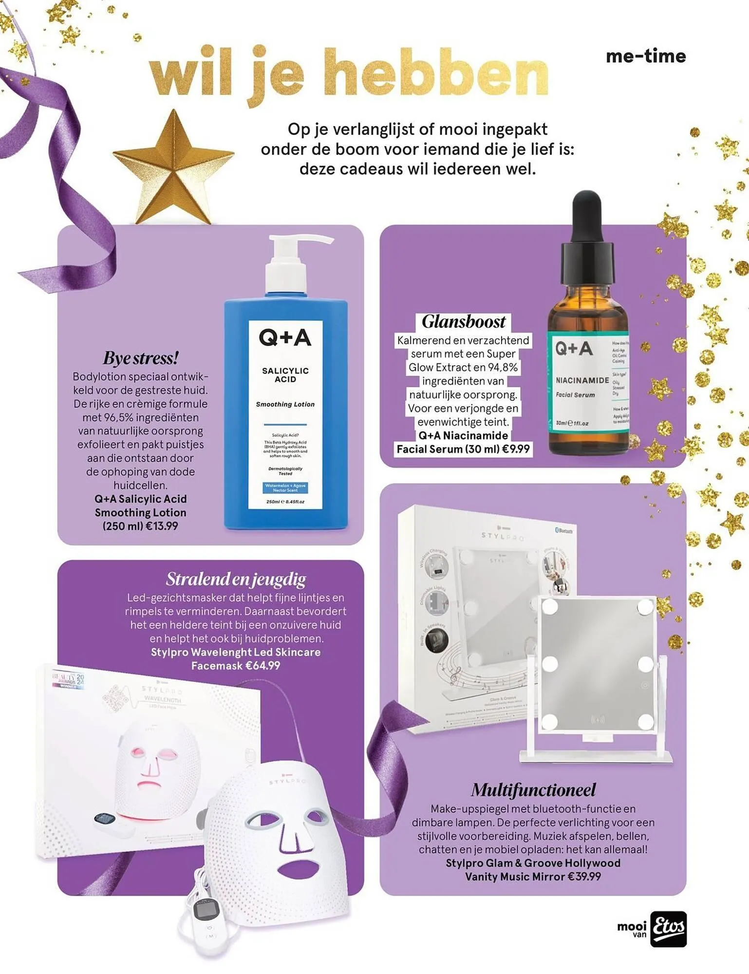 Etos folder van 27 november tot 24 december 2025 - Folder pagina 41