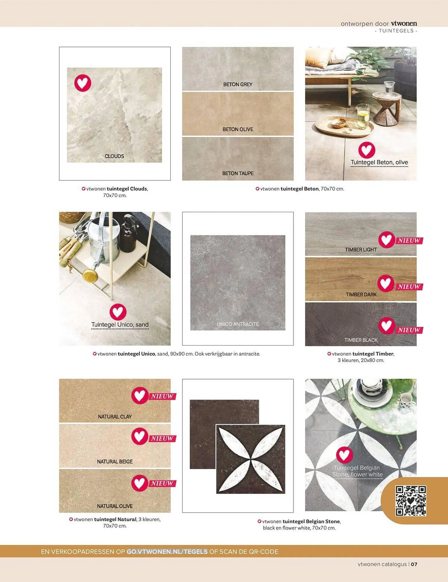 vtwonen folder van 12 juni tot 31 december 2026 - Folder pagina 7