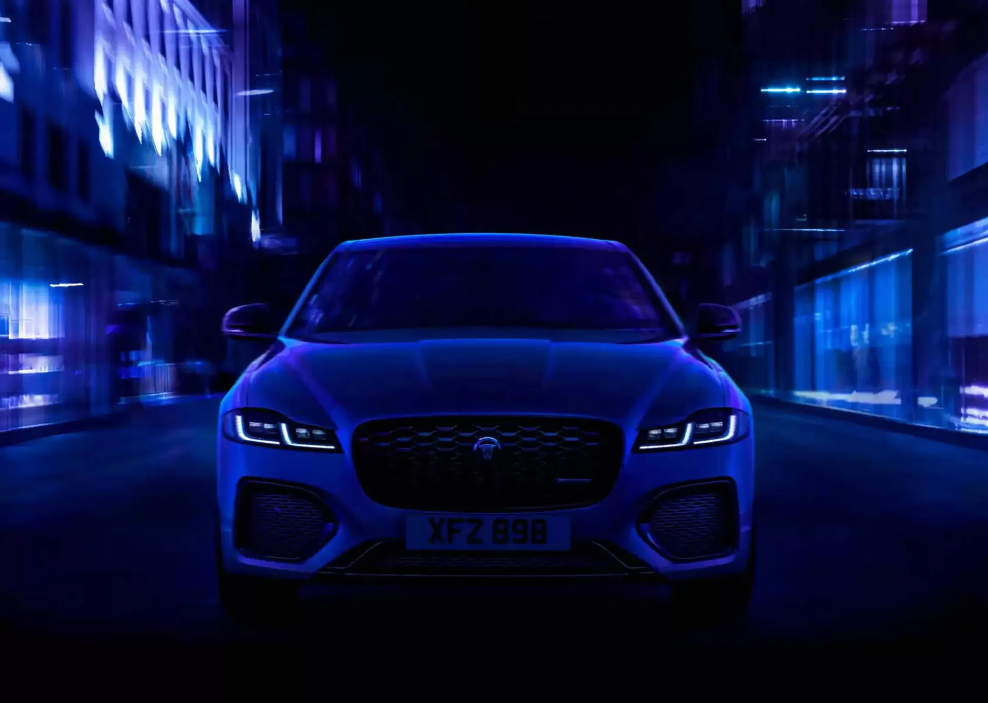 Jaguar folder van 20 november tot 30 juni 2025 - Folder pagina 15