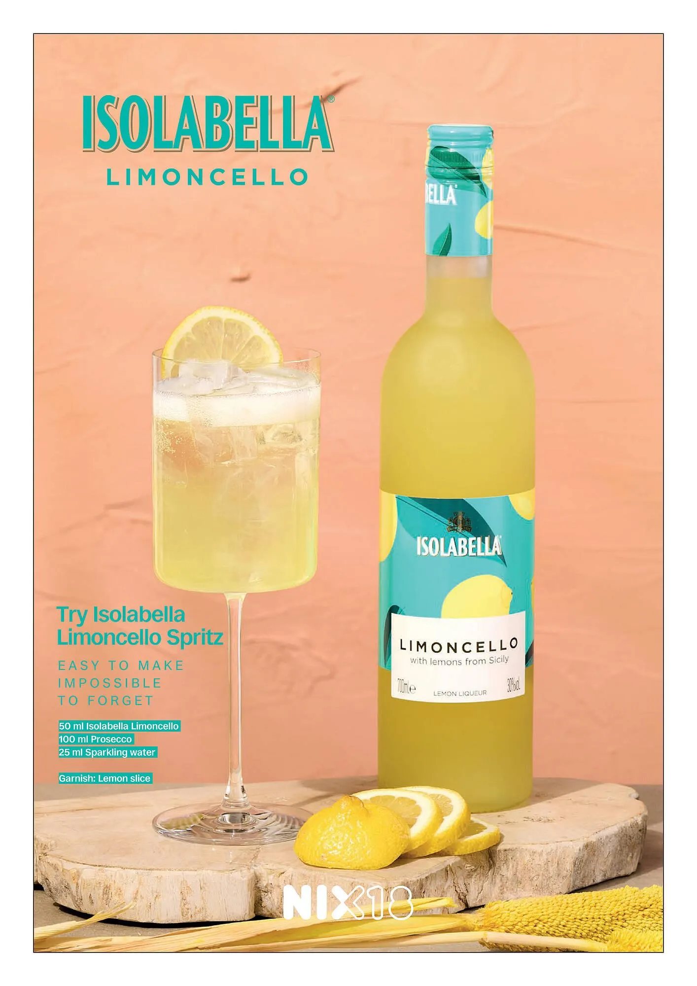 Sligro folder van 20 november tot 8 december 2025 - Folder pagina 12