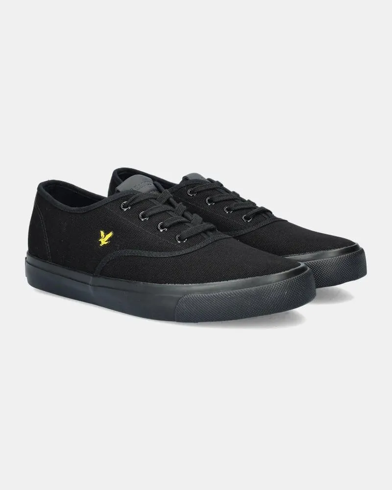 Lyle & Scott Wick