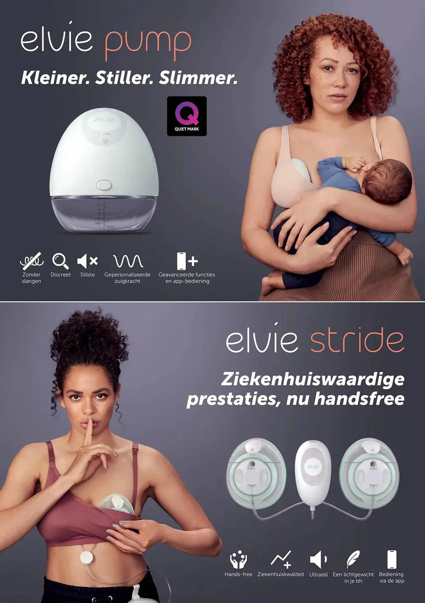 Babypark folder van 29 november tot 11 december 2023 - Folder pagina 27