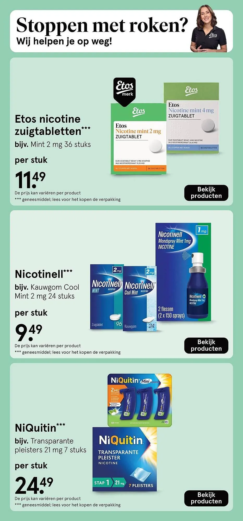 Etos folder van 29 december tot 11 januari 2026 - Folder pagina 26