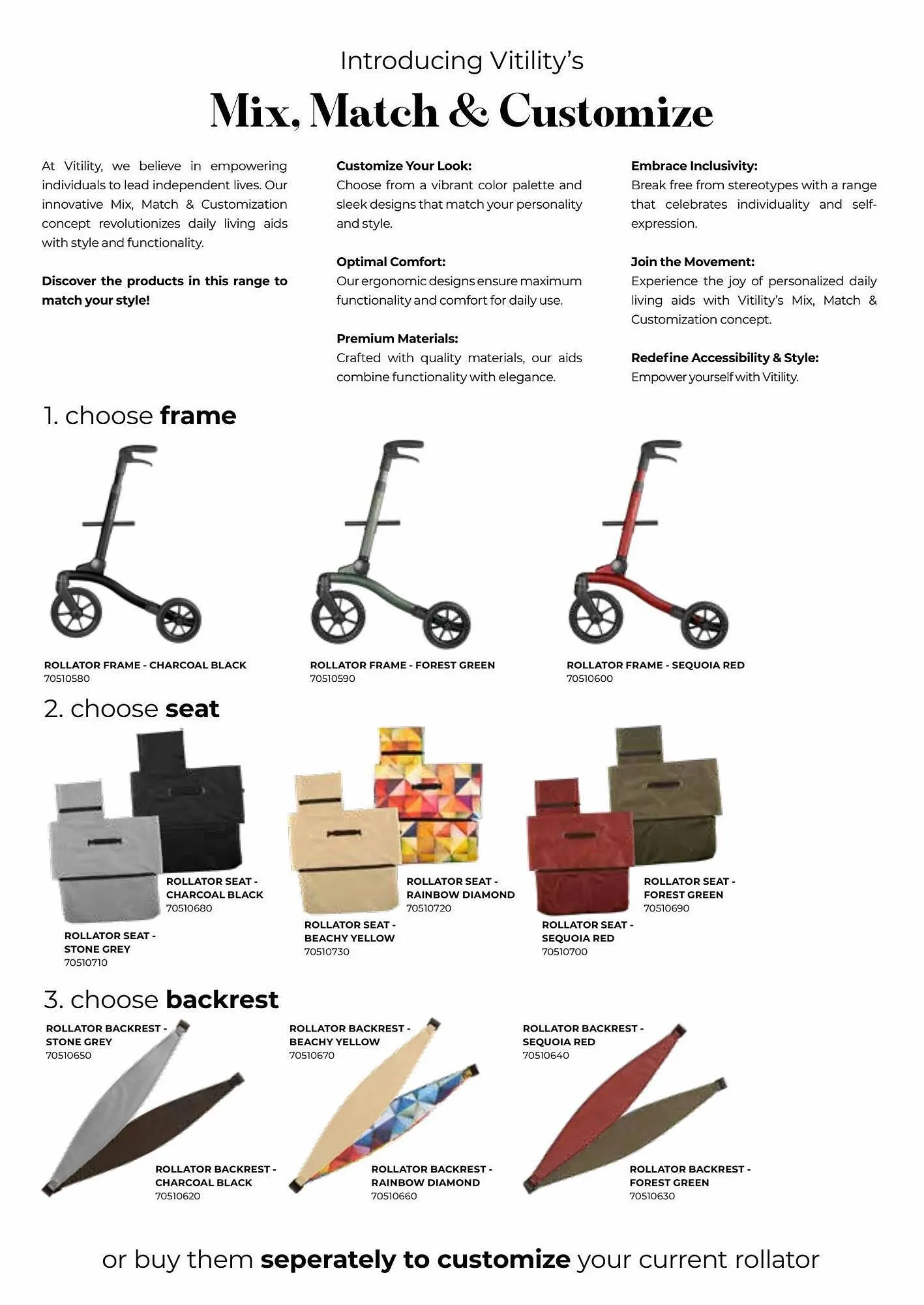 Vitility folder van 31 oktober tot 30 juni 2024 - Folder pagina 13