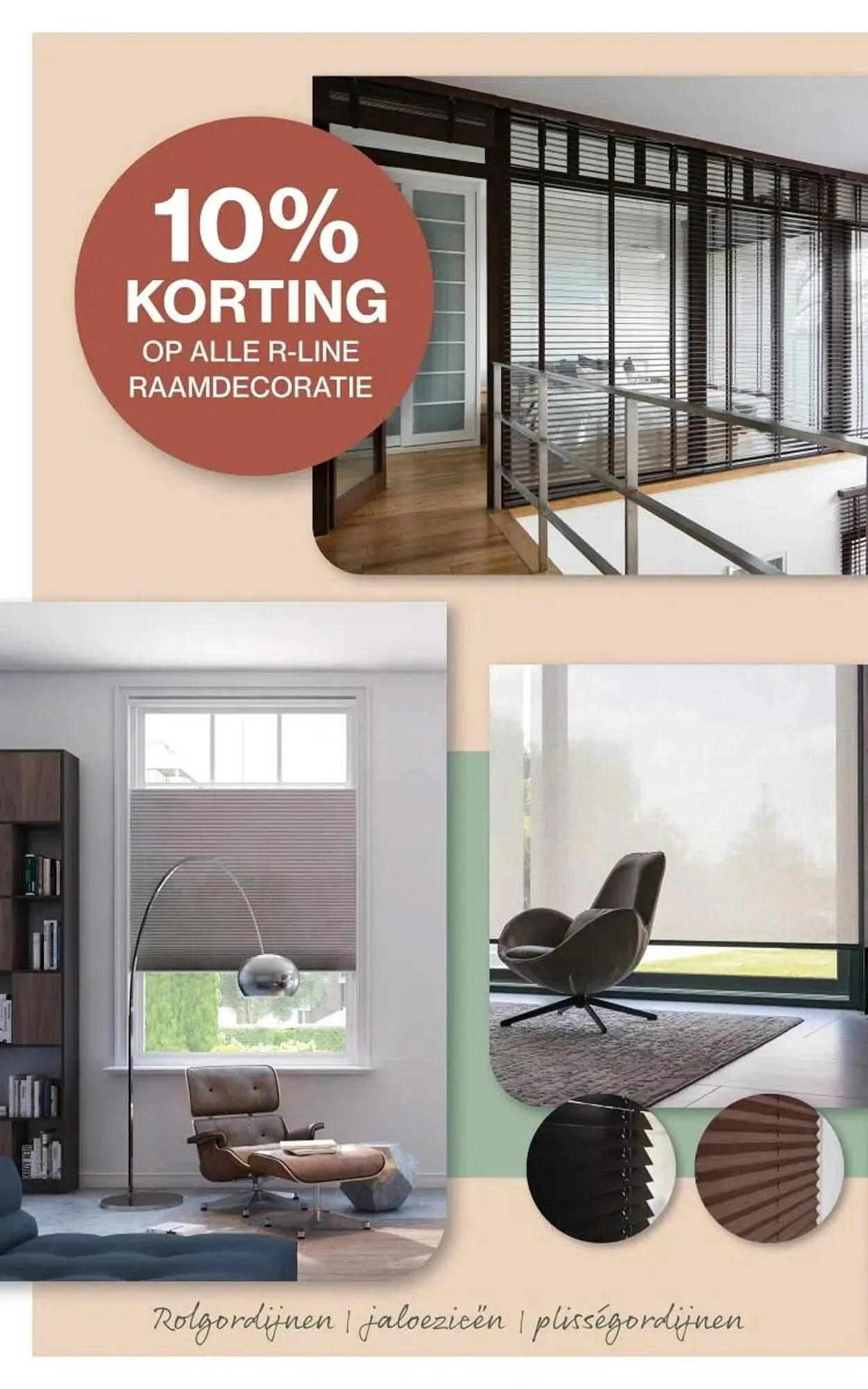 Roobol folder van 27 december tot 23 januari 2026 - Folder pagina 2