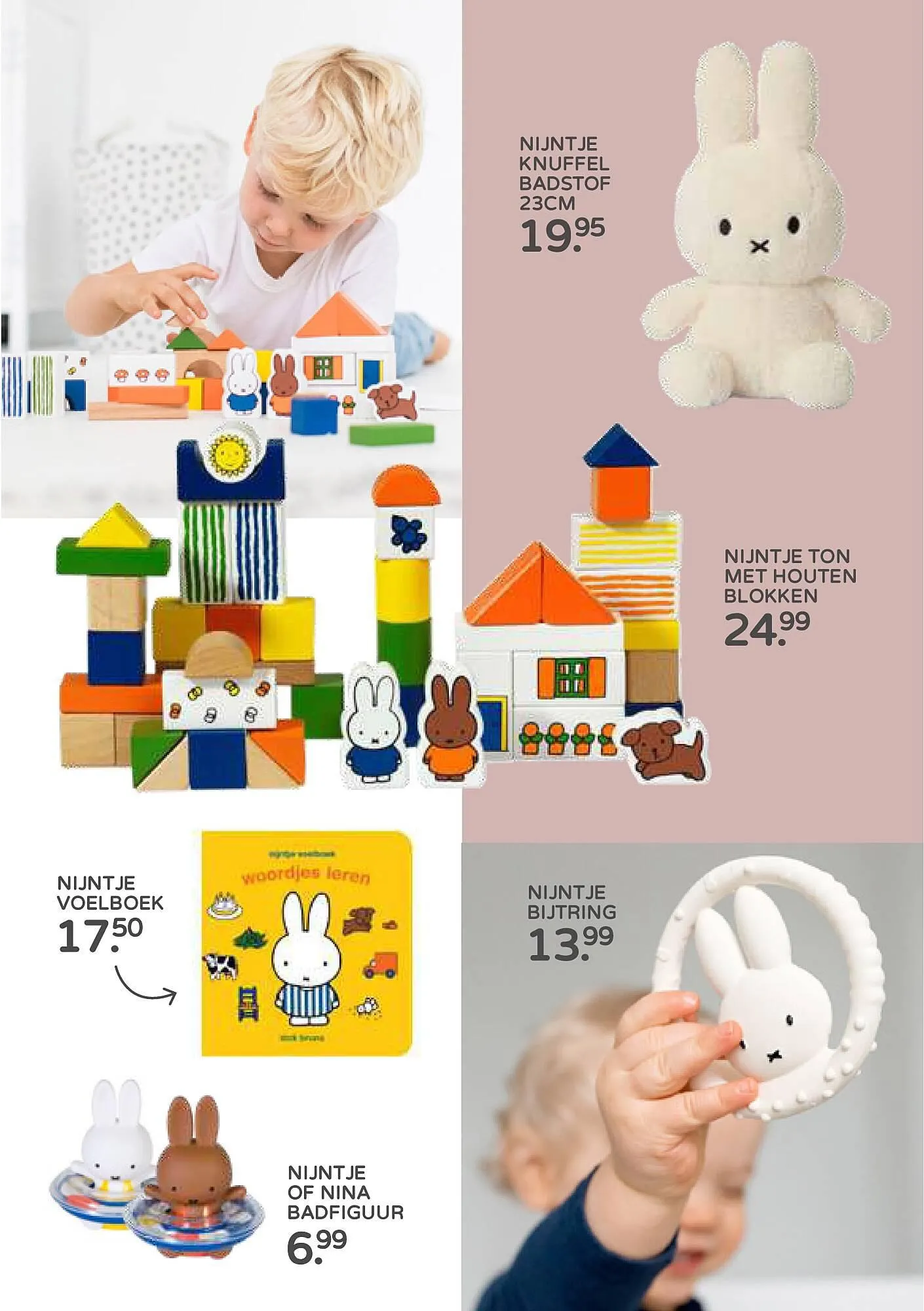 Prenatal folder van 27 november tot 10 december 2023 - Folder pagina 40