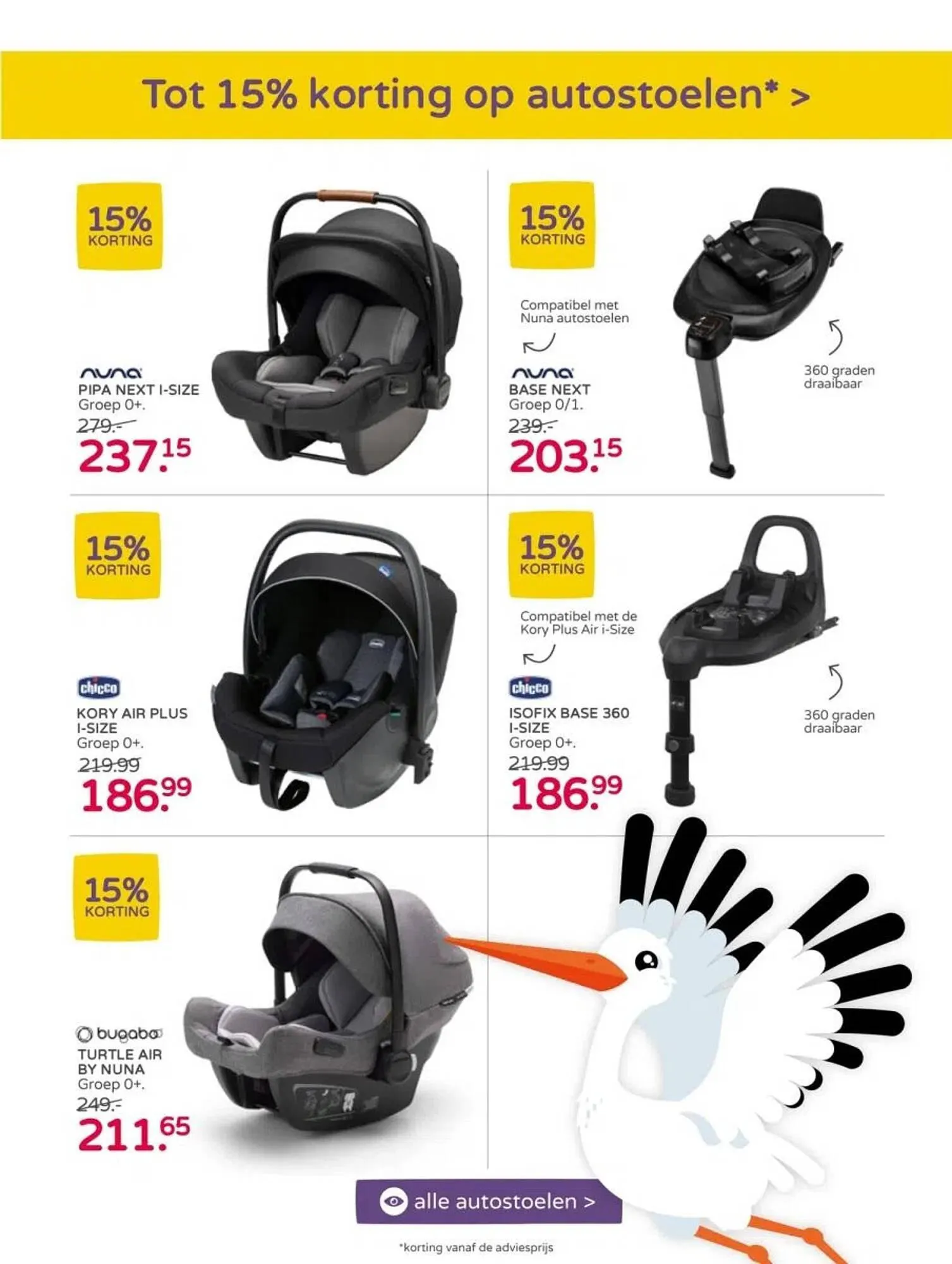 Prenatal folder van 21 september tot 1 oktober 2023 - Folder pagina 12