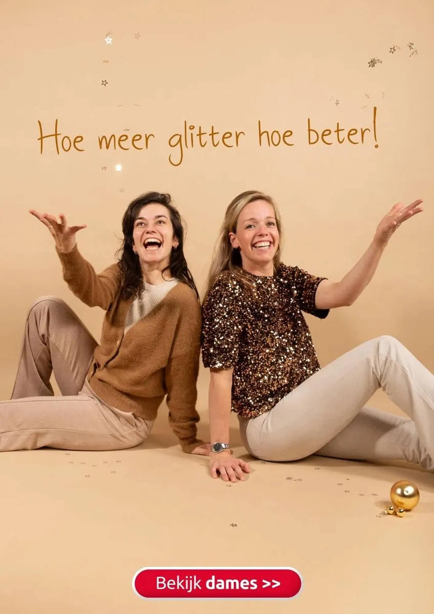 Tuunte folder van 25 november tot 11 december 2025 - Folder pagina 4