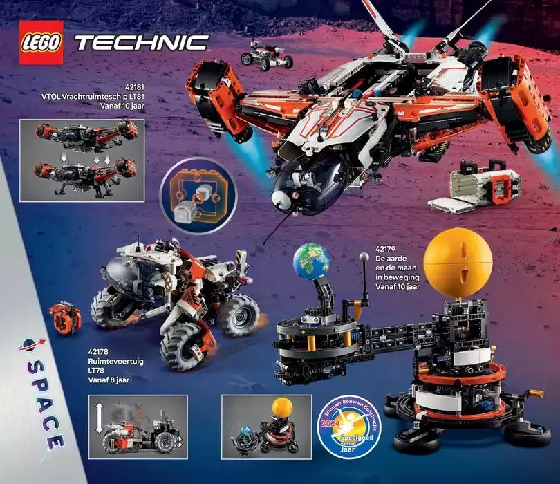 2025 Januari - juni van 3 januari tot 30 juni 2025 - Folder pagina 140