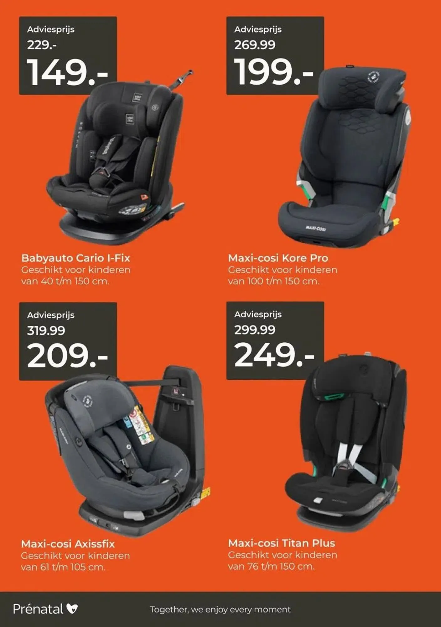 Prenatal folder van 15 november tot 1 december 2025 - Folder pagina 16