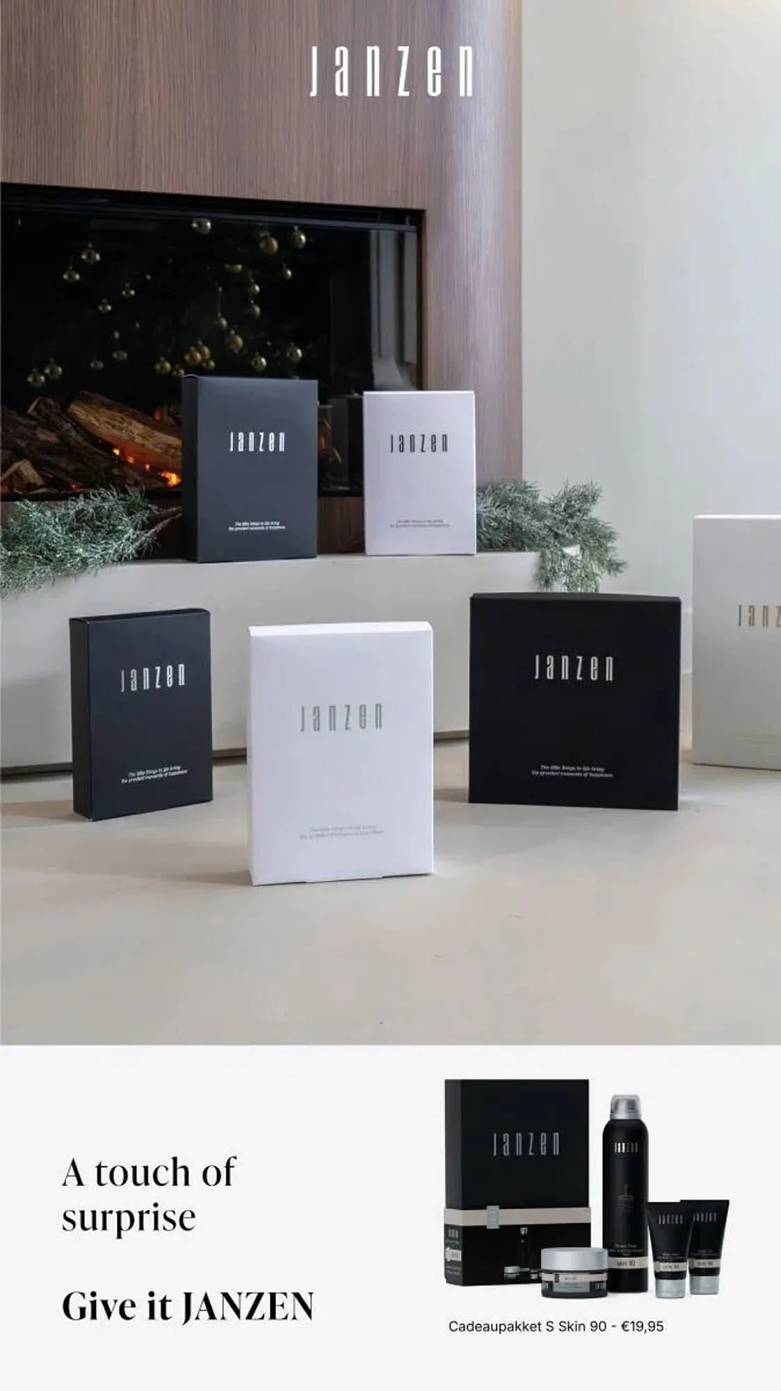 DA folder van 11 november tot 31 december 2024 - Folder pagina 11