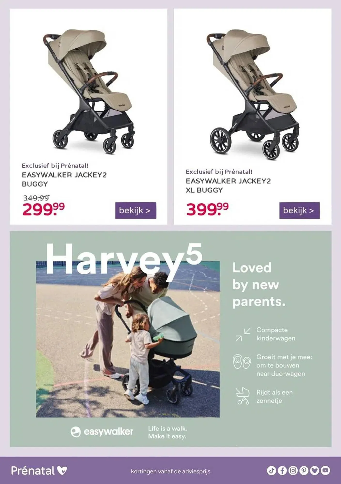 Prenatal folder van 5 augustus tot 11 augustus 2024 - Folder pagina 6