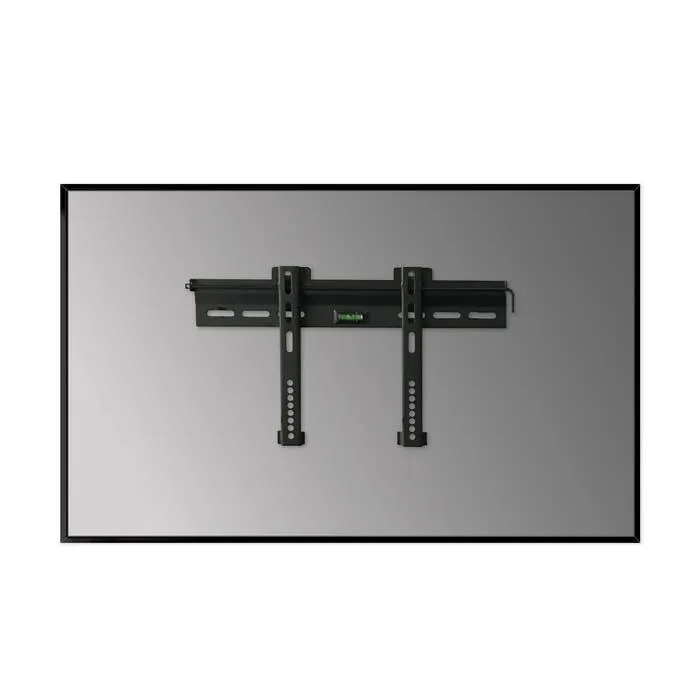 Cavus MUURSTEUN VLAK 32-55 INCH