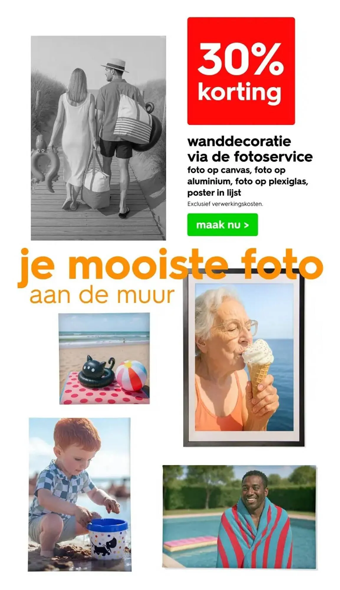 HEMA folder van 29 september tot 5 oktober 2025 - Folder pagina 23