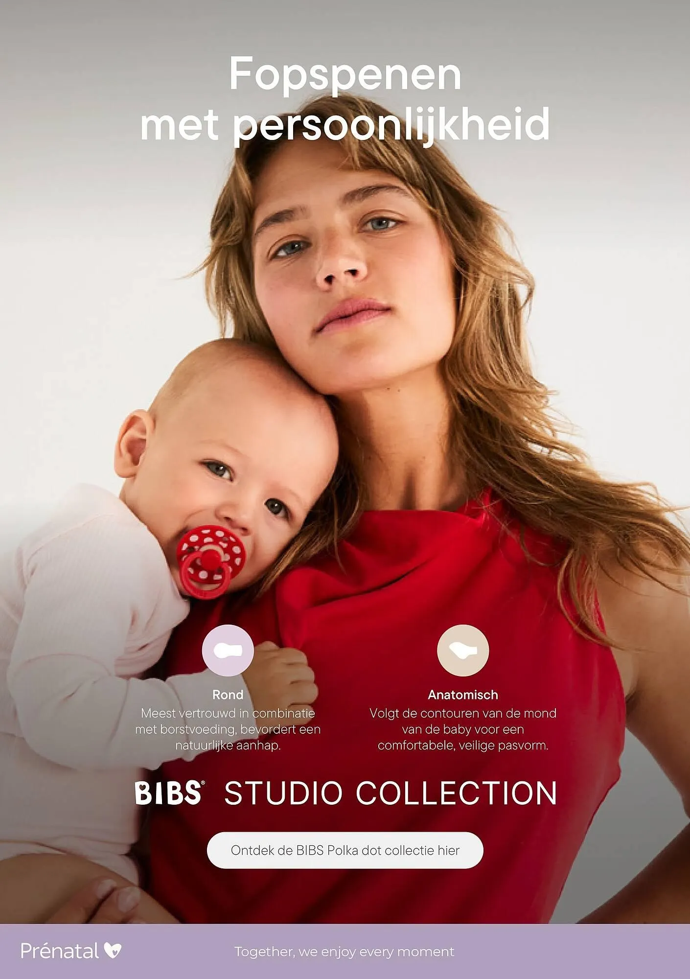 Prenatal folder van 16 februari tot 22 februari 2026 - Folder pagina 21