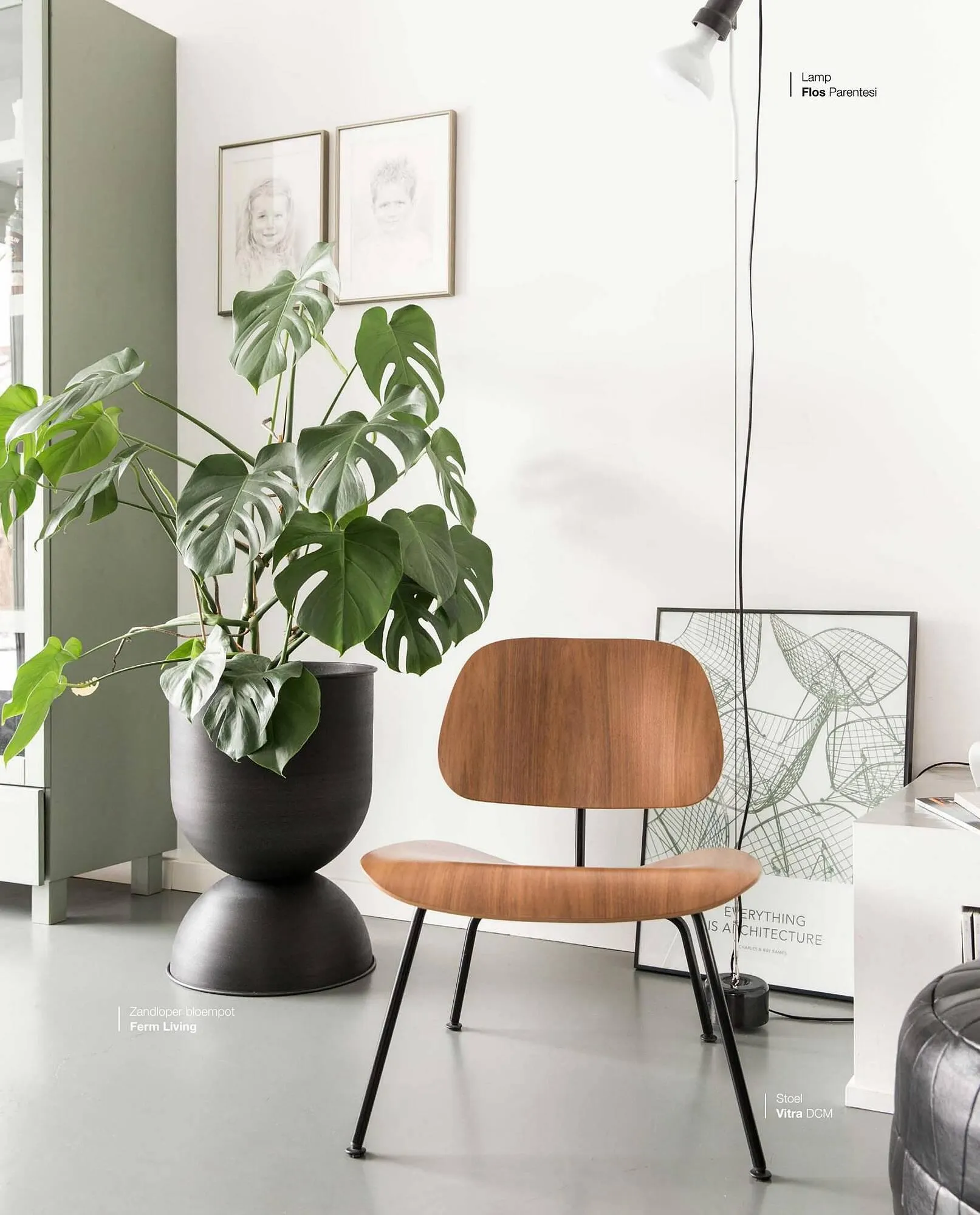 Berden Folder van 8 juni tot 31 juli 2023 - Folder pagina 17