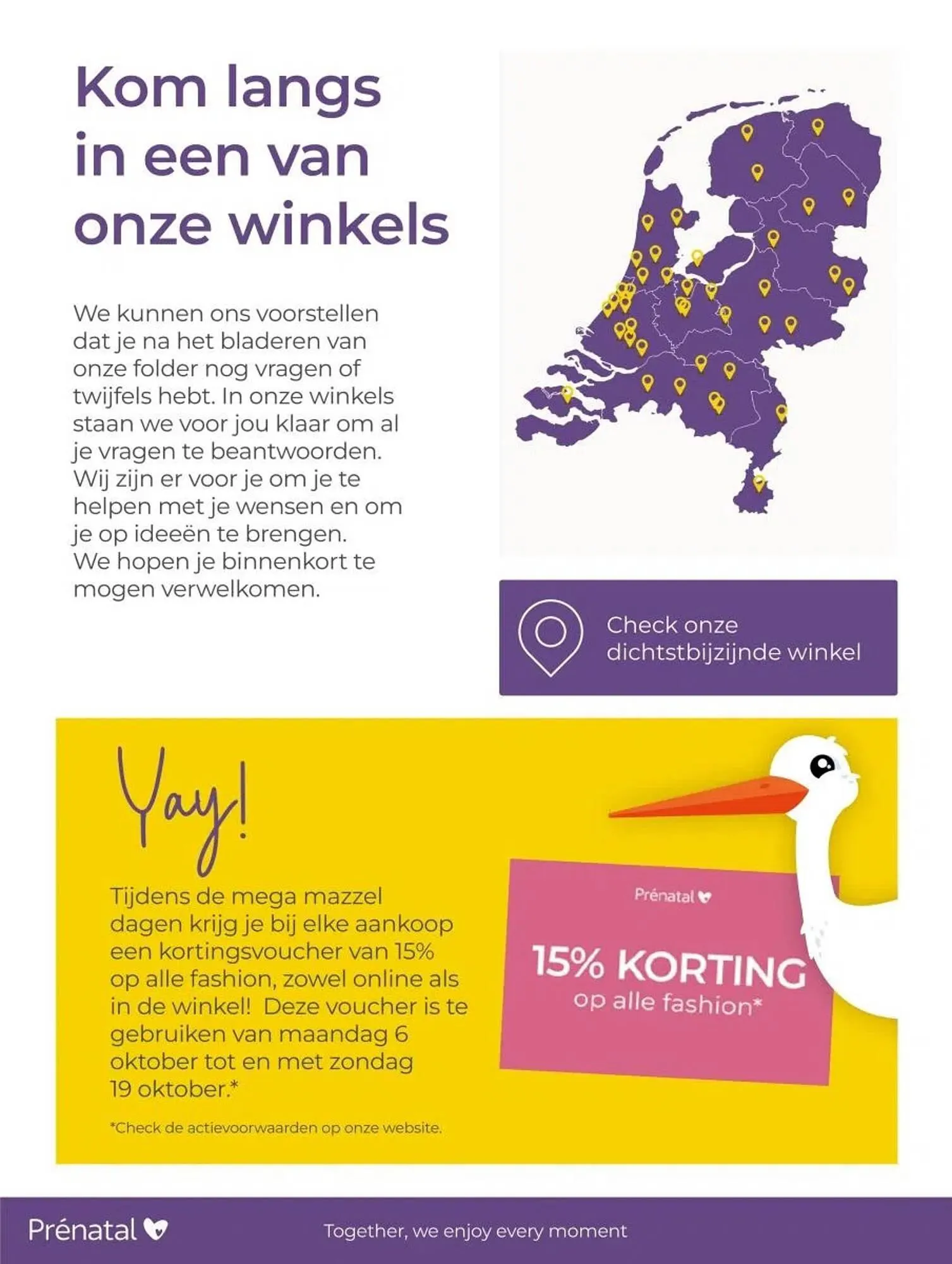 Prenatal folder van 18 september tot 1 oktober 2025 - Folder pagina 62