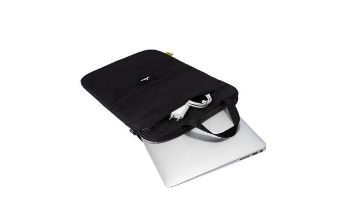 Laptop Sleeve 15.6 Inch