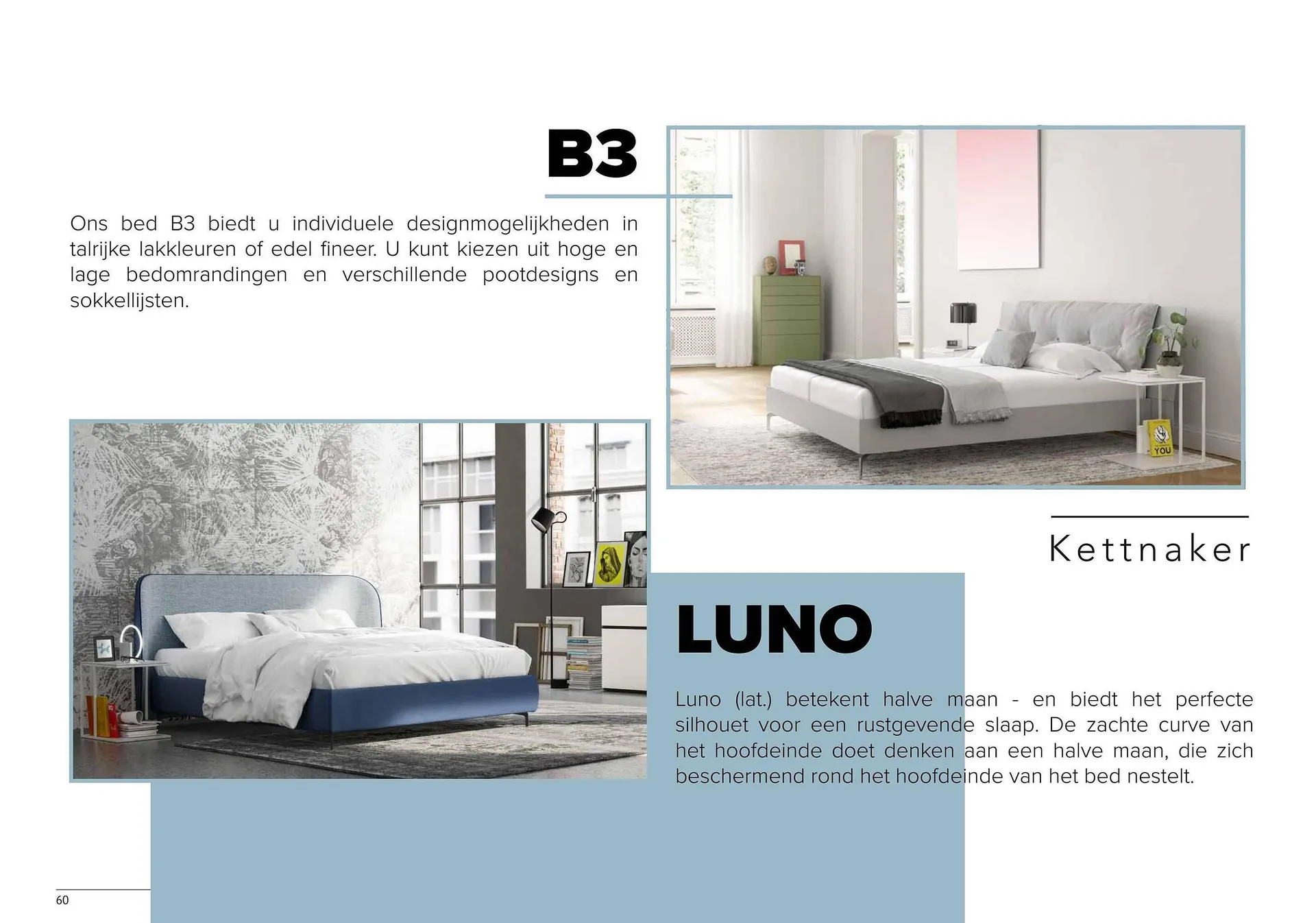 Donjon folder van 1 maart tot 29 februari 2024 - Folder pagina 62