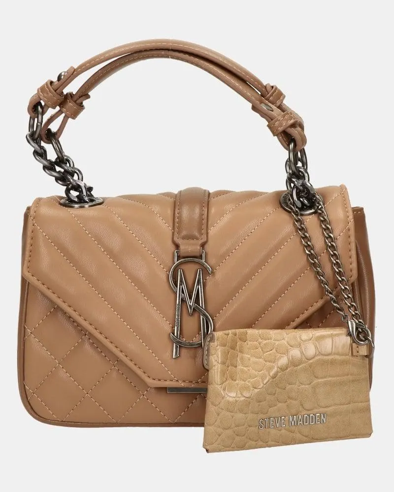 Steve Madden BTrifle