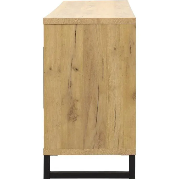 Dressoir Rowan 210 cm