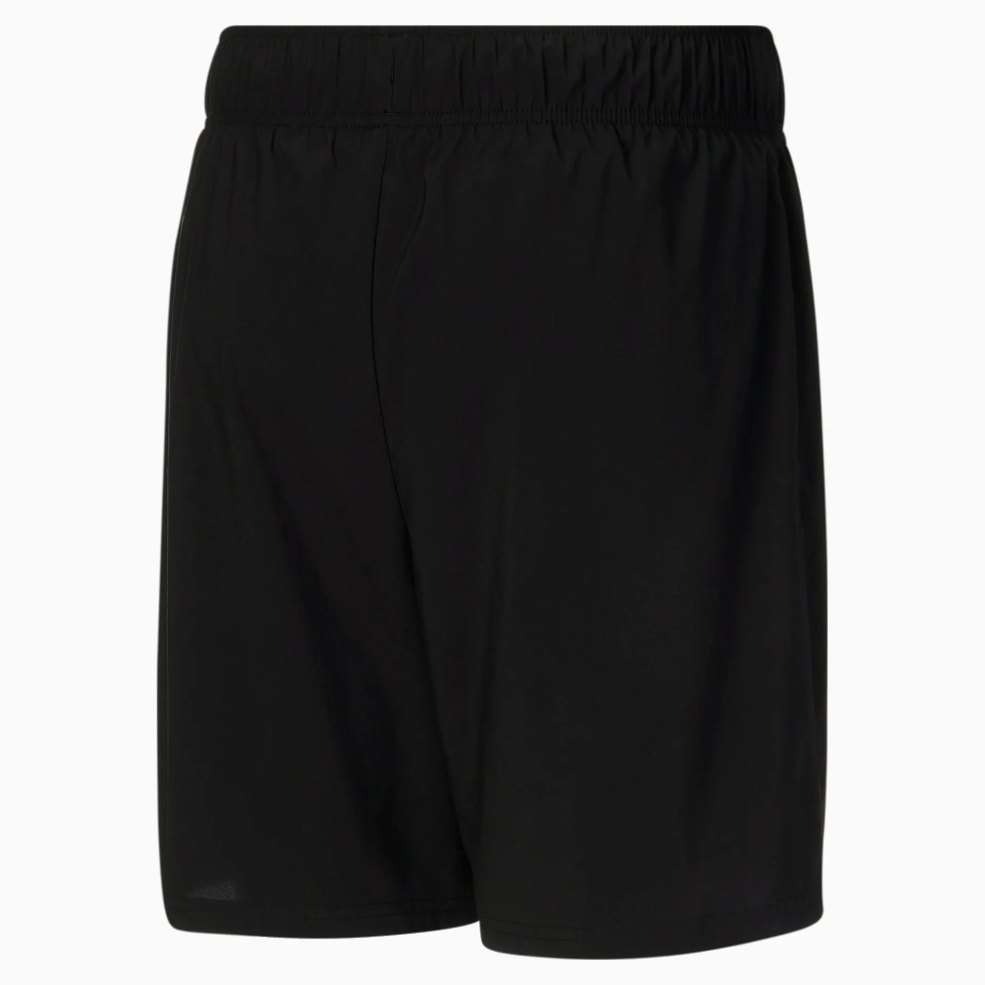 Favourite 2-in-1 hardloopshort voor heren