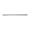 Lenovo Idea Tab 8GB 128GB incl. tab pen
