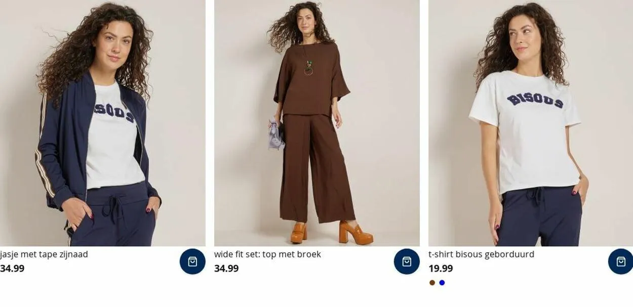 terStal Actuele folder van 11 augustus tot 20 augustus 2025 - Folder pagina 6