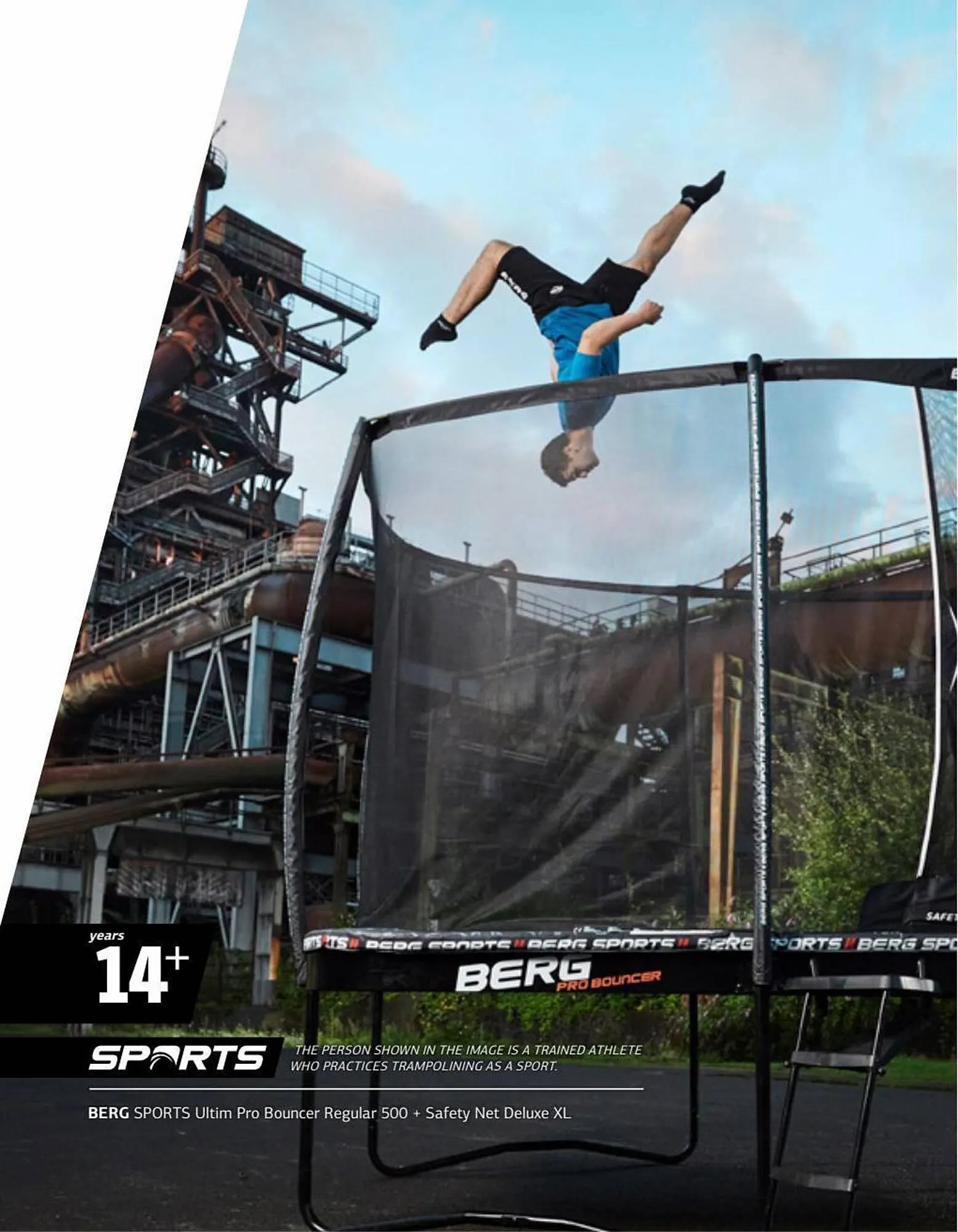 BERG Toys folder van 5 februari tot 31 december 2023 - Folder pagina 33