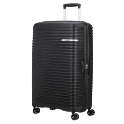 American Tourister