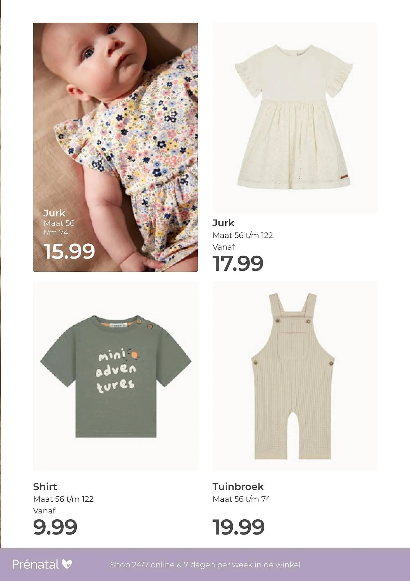 Prenatal folder van 23 februari tot 1 maart 2026 - Folder pagina 5